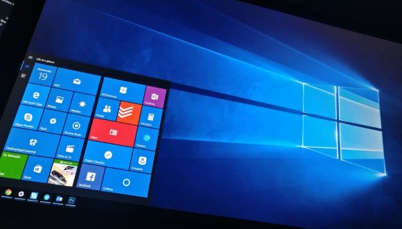 Yeni Windows 10 güncellemesi neler getiriyor