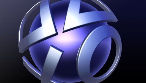 PlayStation Network beklenen adımı atabilir!