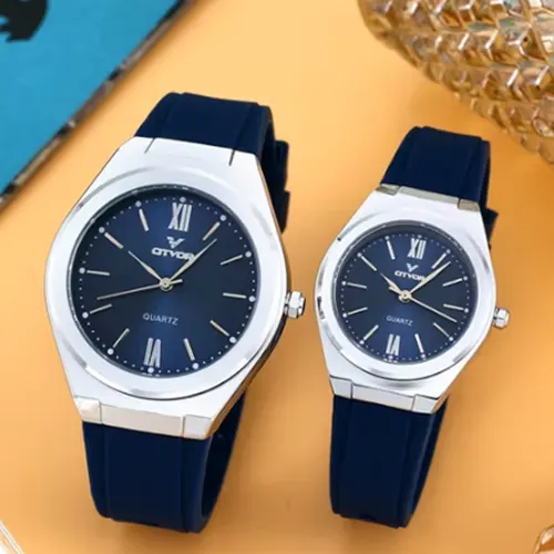 Toptan Saat Modelleri ve Fiyatları 2026 | tvshopmarket.com
