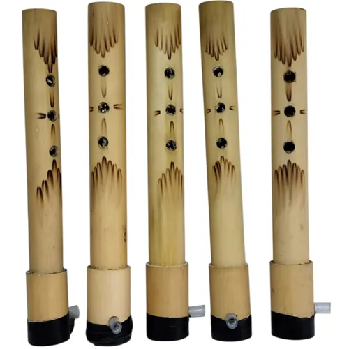 Toptan Bambu Kaval 30 Cm