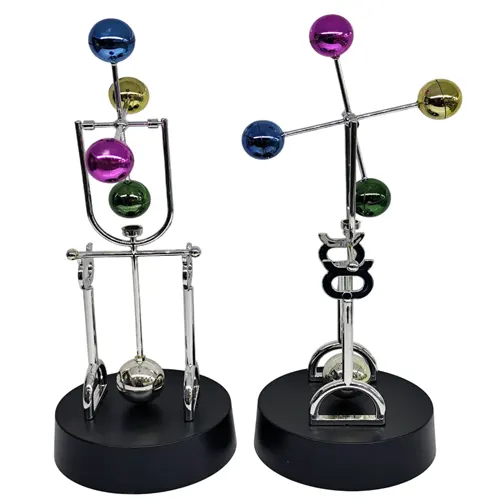 Toptan Pilli Balans Denge Topları 6952