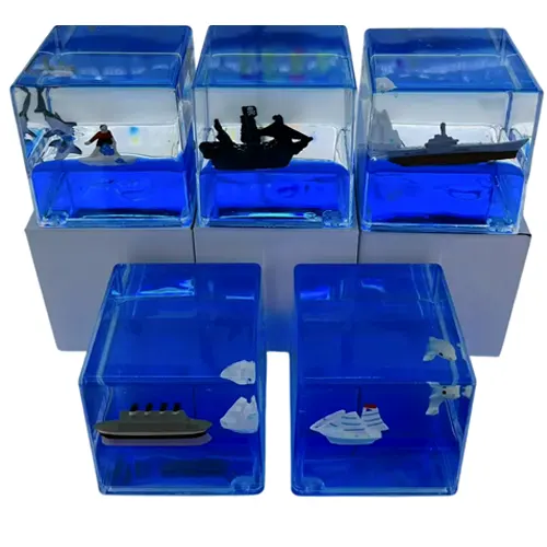 Toptan Tvs Kare Sulu Biblo 32