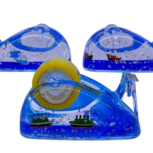 Toptan Tvs Para Bandı Sulu Biblo 34