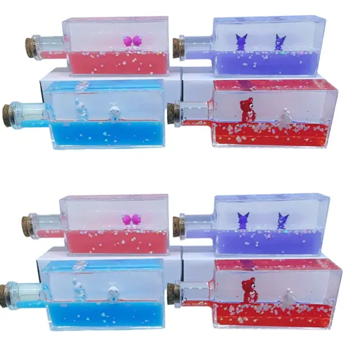 Toptan Tvs Sulu Biblo 31