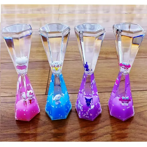 Toptan Tvs Sulu Kum Saati 30