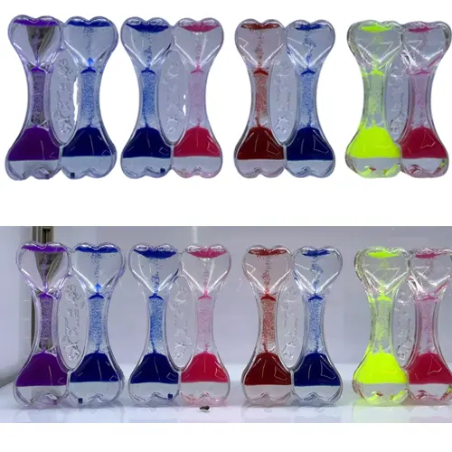 Toptan Tvs Sulu Kum Saati 37