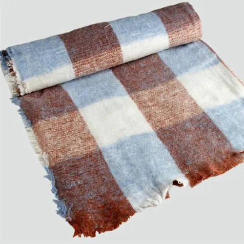 Toptan Zara Şal Kışlık Modelller