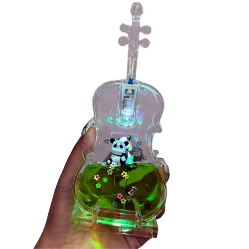 Toptan Tvs-Keman Sulu Biblo 22