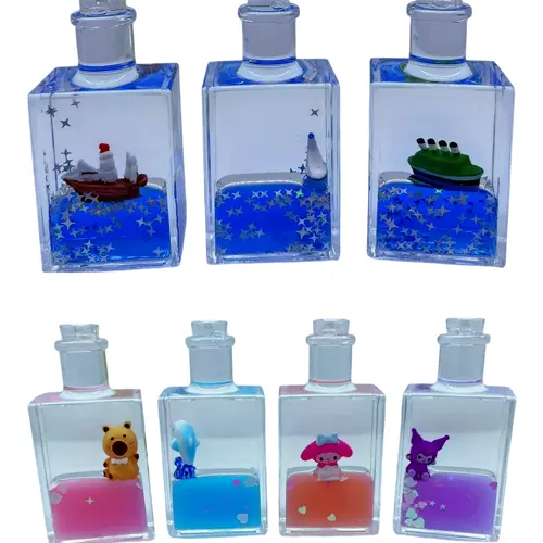 Toptan Tvs Sulu Biblo 36