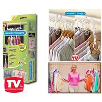 Askı Sihirbazı Wonder Hanger