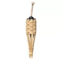 Bambu Meşale 60 cm