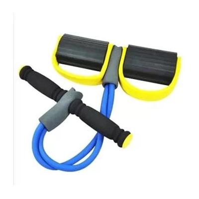 Body Trimmer Vücud Şekillendirici Egzersiz Aleti