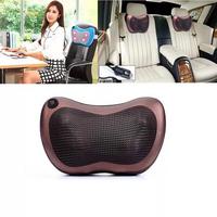 Car Home Masaj Yastığı