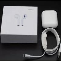 Airpods Bluetooth Kablosuz Dokunmatik Kulaklık