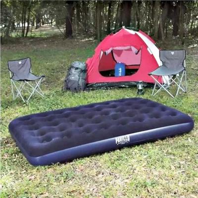 Bestway 67002 Double Şişme Yatak