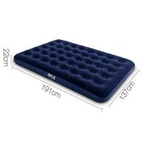 Bestway 67002 Double Şişme Yatak