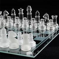 Cam Santraç Takımı