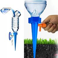 Çiçek Sulama Aparatı 4lü