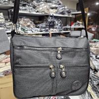 Güncel Çanta Modelleri Karışık Seri-4