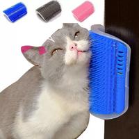 Kedi Kaşınma Aparatı Catit