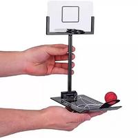 Masaüstü Metal Basketbol Oyunu