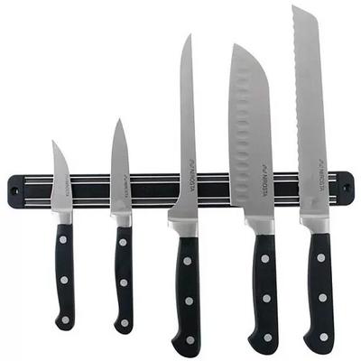 Mıknatıslı Bıçak Askısı 33 CM