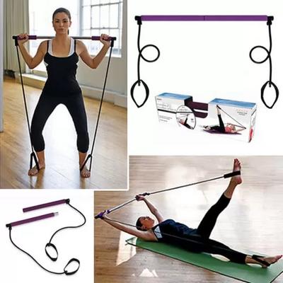 Portable Plates Studio Plates Aleti