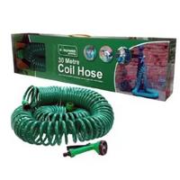 Spiral Hortum 30 Metre