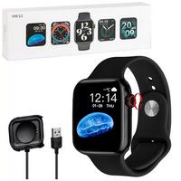 Toptan Apple Kasa Hw-22 Akıllı Saat