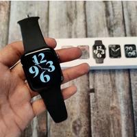 Toptan Apple Kasa Hw-22 Akıllı Saat