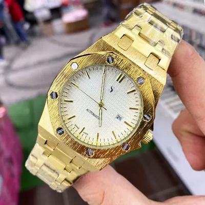 Toptan Audemars Piguet Kasa Kol Saatleri