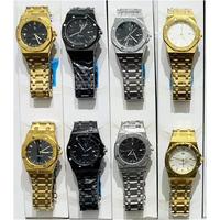 Toptan Audemars Piguet Kasa Kol Saatleri