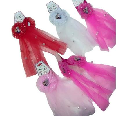 Toptan Güncel Model Saç Tokası 46