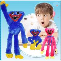Toptan Huggy Wuggy Peluş Oyuncak