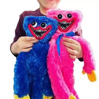 Toptan Huggy Wuggy Peluş Oyuncak