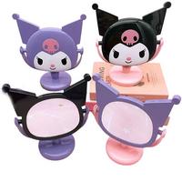 Toptan Kuromi Ayaklı Ayna