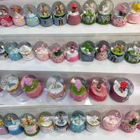 Toptan Motorlu Ve Müzikli Kar Küreleri