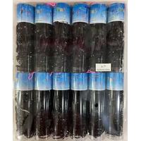 Toptan Perma Lastik Toka-Paket 12 li