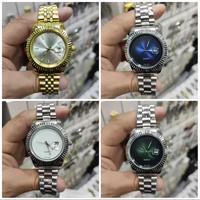 Toptan Rolex Day Date Model Erkek Takvimli Kol Saatleri