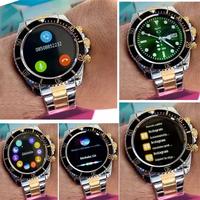 Toptan Rolex Kasa Akıllı Saat