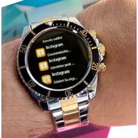 Toptan Rolex Kasa Akıllı Saat