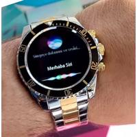 Toptan Rolex Kasa Akıllı Saat