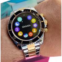 Toptan Rolex Kasa Akıllı Saat
