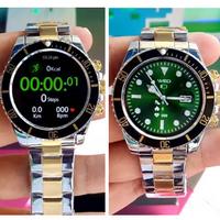 Toptan Rolex Kasa Akıllı Saat