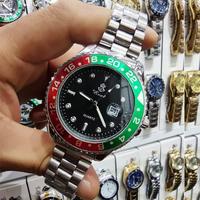 Toptan Rolex Kasa Mercek Kol Saatleri