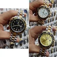 Toptan Rolex Kasa Mercek Kol Saatleri