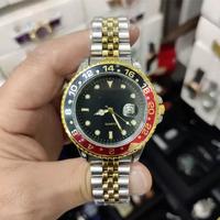 Toptan Rolex Supmariner Model Erkek Kol Saatleri