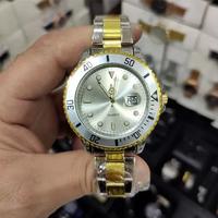 Toptan Rolex Supmariner Model Erkek Kol Saatleri