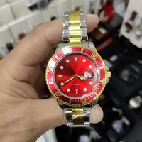 Toptan Rolex Supmariner Model Erkek Kol Saatleri