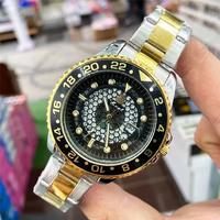 Toptan Rolex Yacht Model Kol Saatleri